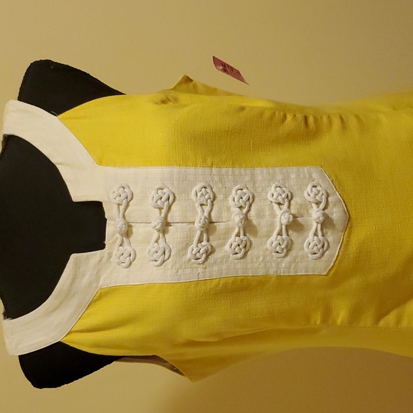 Lily Pulitzer - Picture 3 of 6